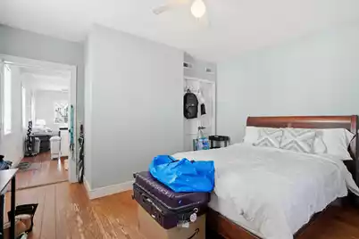 163 Coming Street, Charleston, SC 29403 - Photo 11