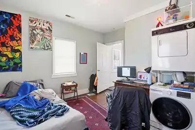 163 Coming Street, Charleston, SC 29403 - Photo 19