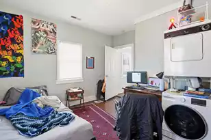 163 Coming St, Charleston, SC 29403 - Photo 19