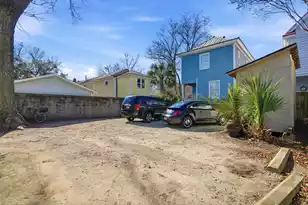 163 Coming St, Charleston, SC 29403 - Photo 65