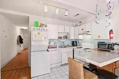 163 Coming Street, Charleston, SC 29403 - Photo 25