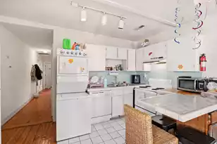 163 Coming St, Charleston, SC 29403 - Photo 25