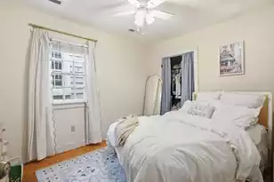 163 Coming St, Charleston, SC 29403 - Photo 27