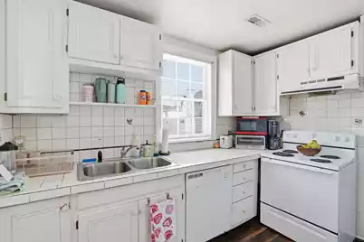 163 Coming Street, Charleston, SC 29403 - Photo 57