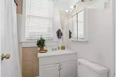 163 Coming Street, Charleston, SC 29403 - Photo 67