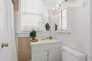 163 Coming St, Charleston, SC 29403 - Photo 67