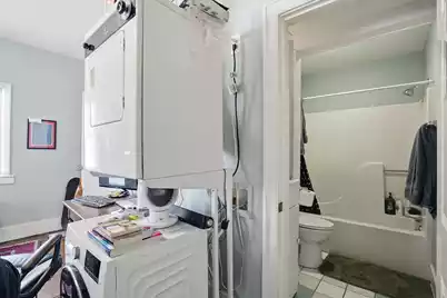 163 Coming Street, Charleston, SC 29403 - Photo 21