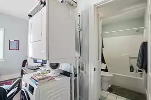 163 Coming St, Charleston, SC 29403 - Photo 21