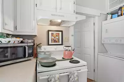 163 Coming Street, Charleston, SC 29403 - Photo 49