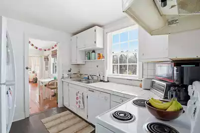 163 Coming Street, Charleston, SC 29403 - Photo 59