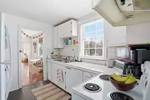 163 Coming St, Charleston, SC 29403 - Photo 59