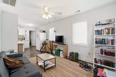 163 Coming Street, Charleston, SC 29403 - Photo 15