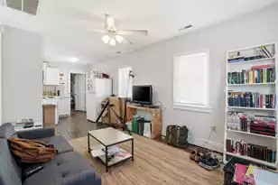 163 Coming St, Charleston, SC 29403 - Photo 15