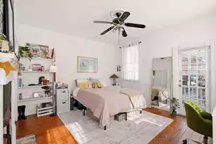 163 Coming St, Charleston, SC 29403 - Photo 47