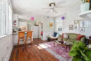 163 Coming St, Charleston, SC 29403 - Photo 43