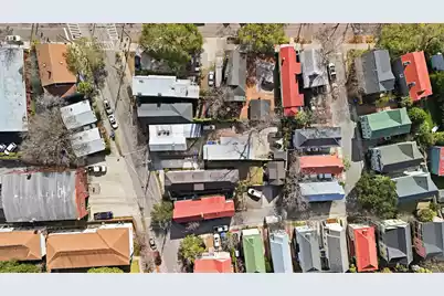 163 Coming Street, Charleston, SC 29403 - Photo 71