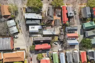 163 Coming St, Charleston, SC 29403 - Photo 71