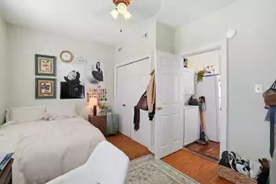 163 Coming Street, Charleston, SC 29403 - Photo 31