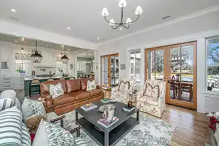 5315 Frisco Ln, Johns Island, SC 29455 - Photo 9