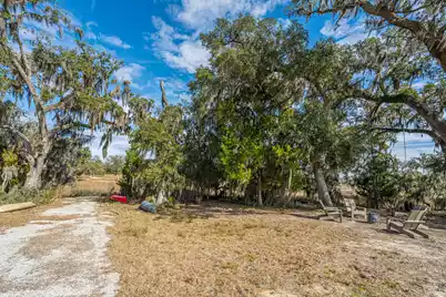 5315 Frisco Lane, Johns Island, SC 29455 - Photo 71