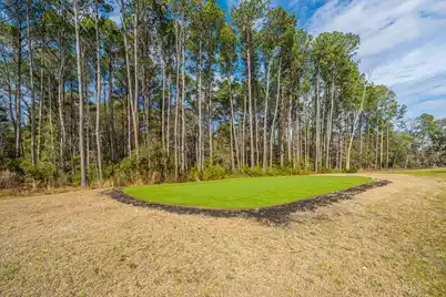 5315 Frisco Lane, Johns Island, SC 29455 - Photo 53