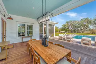 5315 Frisco Ln, Johns Island, SC 29455 - Photo 21
