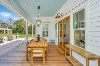 5315 Frisco Lane, Johns Island, SC 29455 - Photo 19