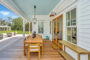 5315 Frisco Ln, Johns Island, SC 29455 - Photo 19