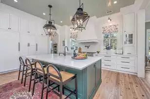 5315 Frisco Ln, Johns Island, SC 29455 - Photo 13