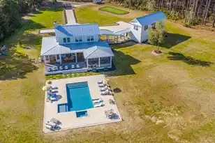 5315 Frisco Ln, Johns Island, SC 29455 - Photo 81