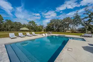 5315 Frisco Ln, Johns Island, SC 29455 - Photo 25