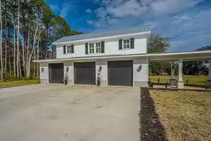 5315 Frisco Ln, Johns Island, SC 29455 - Photo 55