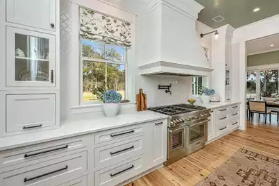 5315 Frisco Lane, Johns Island, SC 29455 - Photo 11