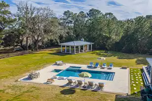 5315 Frisco Ln, Johns Island, SC 29455 - Photo 81