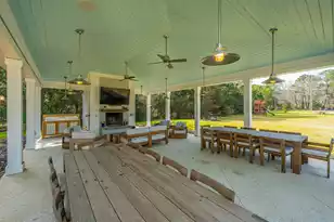 5315 Frisco Ln, Johns Island, SC 29455 - Photo 65