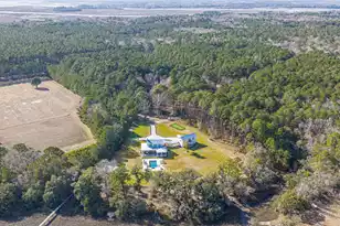 5315 Frisco Ln, Johns Island, SC 29455 - Photo 83