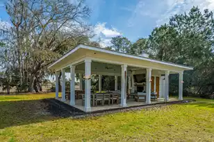 5315 Frisco Ln, Johns Island, SC 29455 - Photo 65