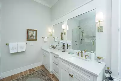 5315 Frisco Lane, Johns Island, SC 29455 - Photo 29