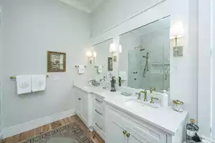 5315 Frisco Ln, Johns Island, SC 29455 - Photo 29