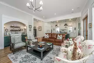 5315 Frisco Ln, Johns Island, SC 29455 - Photo 9