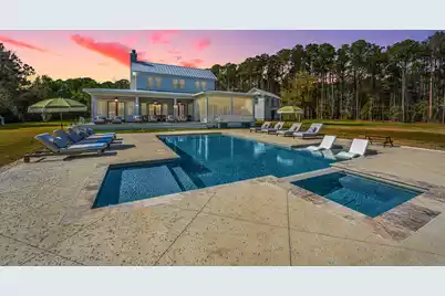 5315 Frisco Lane, Johns Island, SC 29455 - Photo 1
