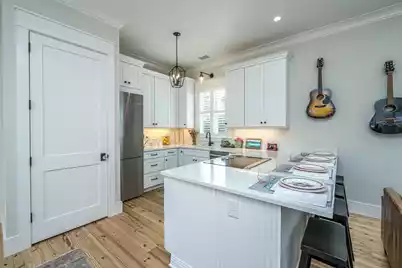 5315 Frisco Lane, Johns Island, SC 29455 - Photo 55