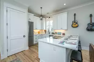 5315 Frisco Ln, Johns Island, SC 29455 - Photo 55