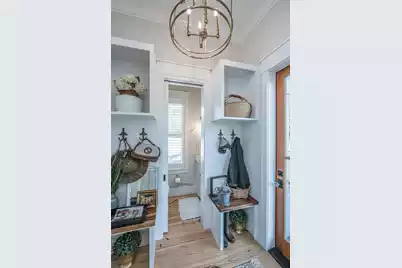 5315 Frisco Lane, Johns Island, SC 29455 - Photo 49