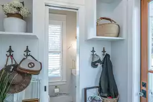 5315 Frisco Ln, Johns Island, SC 29455 - Photo 49