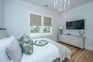 5315 Frisco Ln, Johns Island, SC 29455 - Photo 39