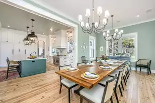 5315 Frisco Ln, Johns Island, SC 29455 - Photo 17