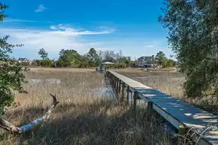 5315 Frisco Ln, Johns Island, SC 29455 - Photo 77