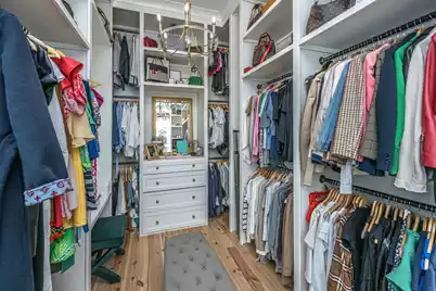 5315 Frisco Lane, Johns Island, SC 29455 - Photo 35