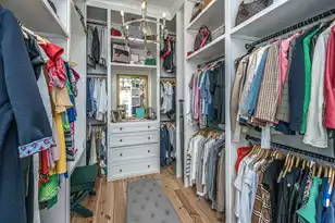 5315 Frisco Ln, Johns Island, SC 29455 - Photo 35